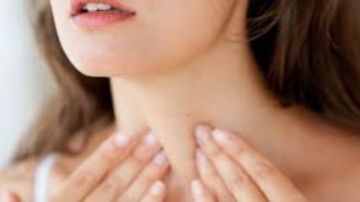 متى يكون اللبن مضرا؟ تحذير خاص لمصابي الغدة الدرقية