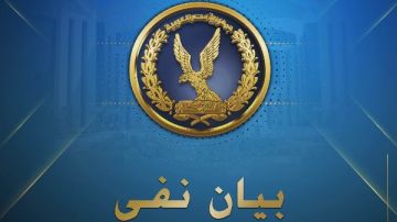 مصدر أمني ينفي وجود احتجاجات لنزلاء مراكز الإصلاح والتأهيل بسبب انتهاكات