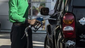 مفيش زيادة في يوليو.. تعرف على موعد قرارات لجنة تسعير البنزين رسميا