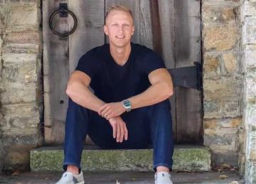 منها تتبع النفقات وسداد الديون.. خبير مالي يكشف 14 خطوة لتصبح مليونيرا قبل سن الثلاثين