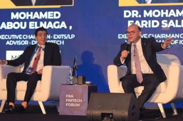 هيئة الرعاية الصحية تقرر انعقاد المؤتمر الدولي للتميز في جراحات المخ والأعصاب في مثل هذا اليوم من كل عام