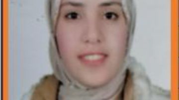 الأولى على الدبلومات التجارية: سألتحق بكلية إدارة الأعمال وأبويا وأمي سندي في الحياة الأولى على الدبلومات التجارية: سألتحق بكلية إدارة الأعمال وأبويا وأمي سندي في الحياة