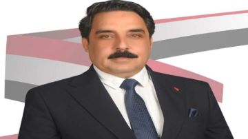 الجيل: اليقظة الأمنية وتفاني رجال الشرطة أنقذ البلاد من كارثة حقيقية الجيل: اليقظة الأمنية وتفاني رجال الشرطة أنقذ البلاد من كارثة حقيقية