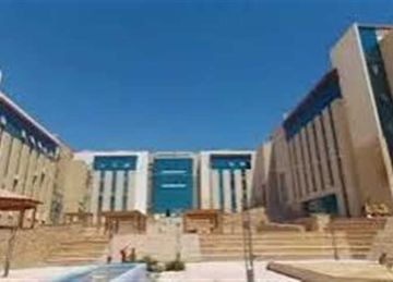 الطب بـ155 ألف واللسانيات بـ55 .. فتح باب التقديم للقبول بجامعة الإسكندرية الأهلية 2025 الطب بـ155 ألف واللسانيات بـ55 .. فتح باب التقديم للقبول بجامعة الإسكندرية الأهلية 2025