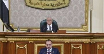 النائب ضياء الدين داوود يطالب بحضور الدكتور مصطفى مدبولي بحضور جلسات مناقشة قانون مشروع قانون الإيجار القديم