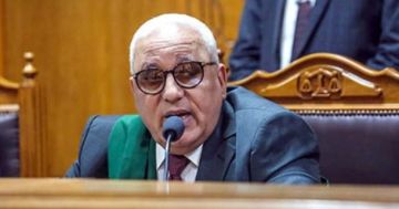 تأجيل محاكمة 39 متهما بخلية العملة لجلسة 17 أغسطس