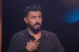 تأجيل محاكمة المخرج محمد سامي في اتهامه بسب وقذف عفاف شعيب