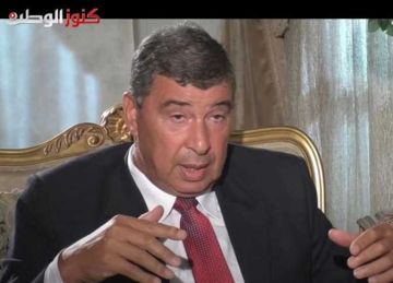 ثورة 23 يوليو.. صفوت الديب يكشف كيف تغيرت أوضاع المصريين بعد خطة الإصلاح