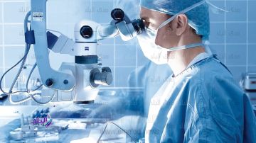 حوافز وبدلات وتقدير.. قانون جديد يغير مصير أخصائيي العلوم الصحية