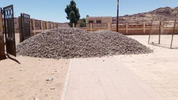 خطوات استخراج تراخيص البناء وعدد الأدوار المتاحة بالقانون الجديد 2025