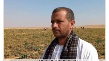 ديرمواس ترتدى السواد .. تشييع جثمان والد الأطفال الستة المتوفين وسط دموع لا تجف ديرمواس ترتدى السواد .. تشييع جثمان والد الأطفال الستة المتوفين وسط دموع لا تجف