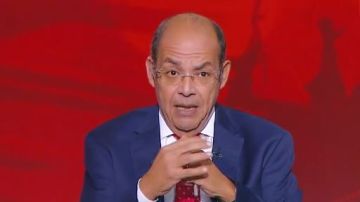 محمد شردى عن زواج الأقارب : كارثة تشوه الجينات
