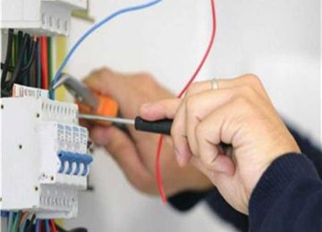 مصادر تكشف 5 حيل جديدة لسرقة الكهرباء.. وحملات لضبط المتلاعبين (التفاصيل)