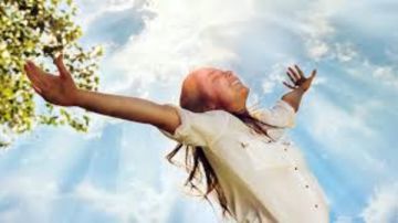 ابدأ يومك صح.. 7 عادات صباحية تساعدك على ضبط سكر الدم