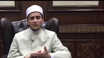 المقصود ببيع المال بالمال والموقف الشرعي لهذا التعامل .. الإفتاء توضح