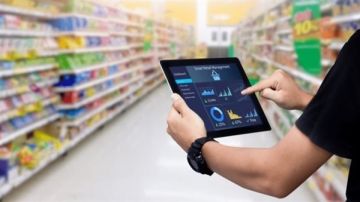 برلماني: السيطرة على سوق الصرف بداية حقيقية لخفض الأسعار وتحفيز الاقتصاد برلماني: السيطرة على سوق الصرف بداية حقيقية لخفض الأسعار وتحفيز الاقتصاد