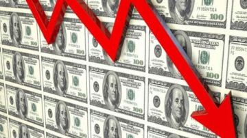 برلماني: خفض الدين هدف استراتيجي.. ومبادلة الديون بالاستثمار خطوة ذكية تحتاج لإدارة دقيقة