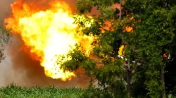 تايلاند وكمبوديا تجددان التزامهما بوقف إطلاق النار والصين تتدخل للوساطة