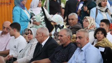 تنظيم مهرجان ليالي مراكز الشباب بمركز شباب فيصل في السويس تنظيم مهرجان ليالي مراكز الشباب بمركز شباب فيصل في السويس