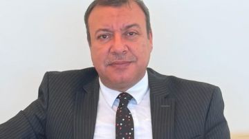 مستقبل وطن: الضربة الأمنية ضد حسم تجسيد ليقظة الدولة في مواجهة الإرهاب مستقبل وطن: الضربة الأمنية ضد حسم تجسيد ليقظة الدولة في مواجهة الإرهاب