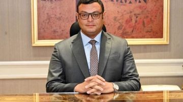 وزير الإسكان: اليوم بدء تسليم 1008 وحدات سكنية من جنة مصر بالقاهرة الجديدة