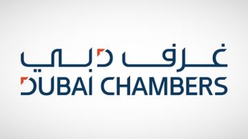 أحمد الشافعي: غرف دبي تغطي خمس قارات وتقدم خدماتها دون مقابل أحمد الشافعي: غرف دبي تغطي خمس قارات وتقدم خدماتها دون مقابل