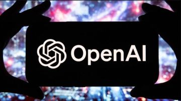 إنجاز غير مسبوق.. نموذج ذكاء اصطناعي من OpenAI يحصد ذهبية أولمبياد الرياضيات