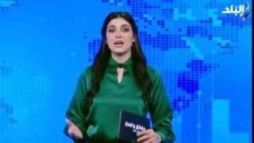 تناول ملف الرهائن.. روان أبو العينين تكشف تفاصيل مباحثات ترامب ونتنياهو حول غزة