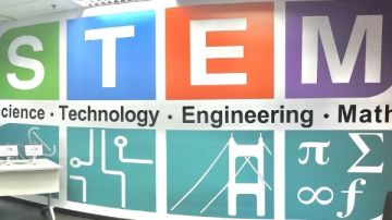 توضيح عاجل من التعليم بشأن مصروفات مدارس المتفوقين في العلوم والتكنولوجيا 2026