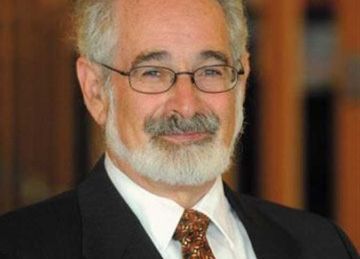 خبراء دوليون: التجارة غير المشروعة تكبد الاقتصاد العالمي 40 مليار دولار سنويا وتهدد الصحة العامة