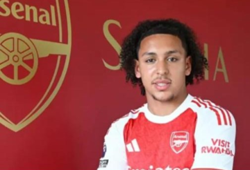 رسميا.. 3 محترفين في أندية أوروبية كبيرة يختارون تمثيل منتخب مصر