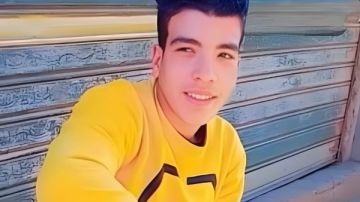 ضبط المتهم بإنهاء حياة شاب بط.عنات غادرة في شوارع كفر الزيات