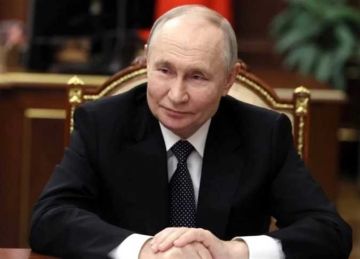  عشان بكرة في التلفزيون المصري في قلب فعاليات منتدى سانت بطرسبرج