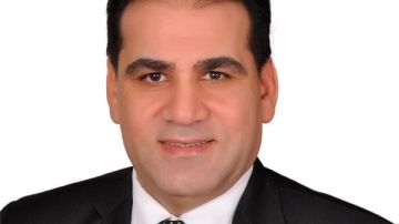 مدير أمن سوهاج يتفقد قسم شرطة الكوثر ووحدة المرور.. ويشدد على الانضباط وحسن معاملة المواطنين مدير أمن سوهاج يتفقد قسم شرطة الكوثر ووحدة المرور.. ويشدد على الانضباط وحسن معاملة المواطنين