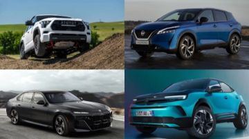 أخبار السيارات سيارات عائلية 2025 بتقنيات حديثة تبدأ من 700 ألف جنيه .. اشتري فيات فلوريدا هاتشباك بـ 80 ألف جنيه أخبار السيارات سيارات عائلية 2025 بتقنيات حديثة تبدأ من 700 ألف جنيه .. اشتري فيات فلوريدا هاتشباك بـ 80 ألف جنيه