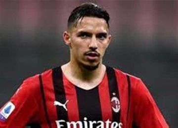  الانتخابات تعرقل صفقة انتقال إسماعيل بن ناصر إلى الاتحاد السعودي