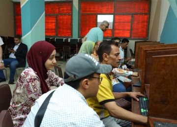 بعد ظهور نتيجة الثانوية العامة 2025.. اعرف تفاصيل تنسيق الكليات 2024 علمي وأدبي