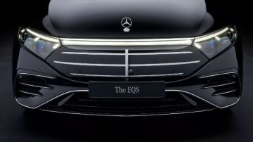 بعد فشل سياراتها الكهربائية.. مجزرة داخل مرسيدس لمعادلة الأسعار