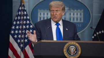 ترامب: زيارة نتنياهو المقبلة إلى واشنطن احتفالا بتدمير منشآت إيران النووية