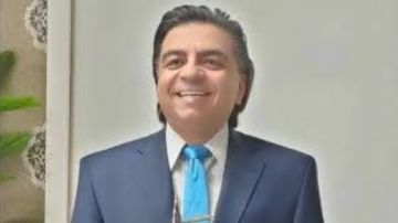 جمال شعبان الحشيش يهدد حياتك .. يزيد خطر الأزمات القلبية والسكتات