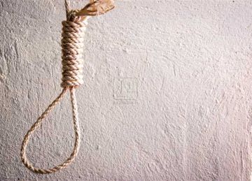 شنقت نفسها.. طالبة تنهي حياتها بقرية زبيدة في محافظة البحيرة شنقت نفسها.. طالبة تنهي حياتها بقرية زبيدة في محافظة البحيرة