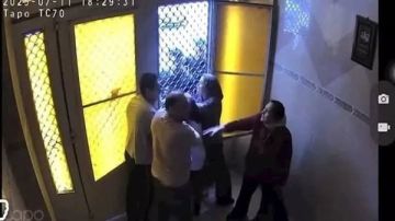 عاجل النيابة تقرر حبس المتهمين بالاعتداء على سيدات المنصورة 4 أيام