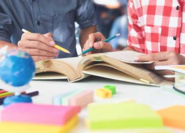 قبل الامتحان الأخير.. أهم النصائح لطلبة الثانوية العامة 2025