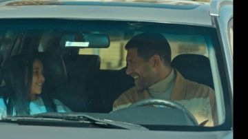 قبل عرضها.. تعرف على أحداث الحلقة قبل الأخيرة من فات الميعاد