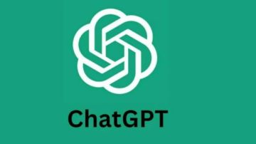 كارثة موقوتة تهديدات الرئيس التنفيذي لشركة OpenAI من ChatGPT.. فما القصة؟