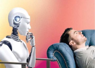 كيف يغير الذكاء الاصطناعي روتينك اليومي؟.. من العناية بالبشرة إلى إعداد قهوتك الصباحية