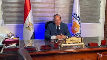 مجلس الأمناء والآباء والمعلمين بالجيزة يشيد بتنظيم إجراءات التقديم في المدارس مجلس الأمناء والآباء والمعلمين بالجيزة يشيد بتنظيم إجراءات التقديم في المدارس