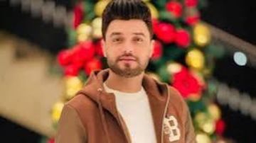 مدير أعمال أحمد عامر يكشف تفاصيل وفاته وينفي شائعات الأزمة القلبية والمشرحة مدير أعمال أحمد عامر يكشف تفاصيل وفاته وينفي شائعات الأزمة القلبية والمشرحة