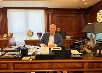  منتجي الدواجن : الاتفاق علي توريد 2000 طن دواجن لصالح مستقبل مصر .. ونسعى لضبط السوق وتشجيع التصدير