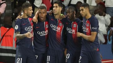 موعد مباراة تشيلسي ضد باريس سان جيرمان في نهائي كأس العالم للأندية 2025 موعد مباراة تشيلسي ضد باريس سان جيرمان في نهائي كأس العالم للأندية 2025